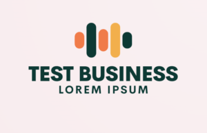 Test Business