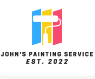 John's Painting Services