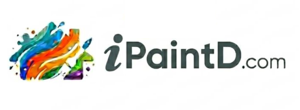 iPaintD.com