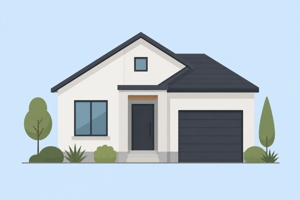897 Kurrimine Close