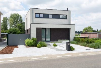 56 Testing Street